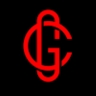 Chumy Goldberger