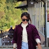smriti shrestha
