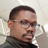 Moses Omondi