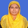 rizwan sulthana
