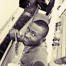 Mumbere Fred