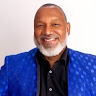 Terrence Davis