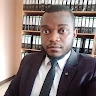 Austin Sibu