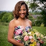 Tiffany Smith