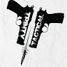 Trinity Tactical Training Academy  