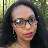 Jarrette Lane