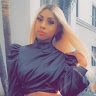 Erika Kay Star Dance Academy