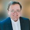 Imre Korom