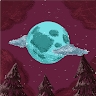 Luna Trobec