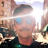 Wictor Hattenbach