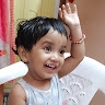 brinda parthasarathy