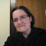 Marjeta Cerar