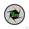 Thyz Foto