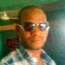Timothy Osirekhai