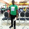 Addai Frimpong