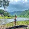 Perla Herrera