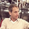 Paolo Tamburini