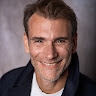 matyas simon