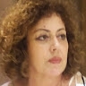 Froli Kar