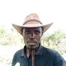 nyangena boston