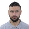 Omar derkaoui