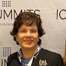 Chris Kormis
