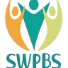 SWPBS CARDET