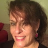 Marla Powell