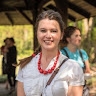 Katarzyna Szczepanik