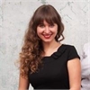 Anastasia Pechkurova