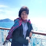 Xiaotong Yang