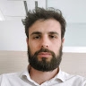 Alessandro Gattuso