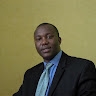 Patrick Opiyo