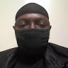 Donnell Brooks