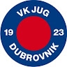 Ognjen Kržić