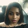 Pauline ngugi