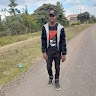 TIMOTHY NGUGI
