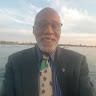 Wilfred Beal