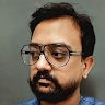 Asim 