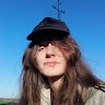 Софія Хемій