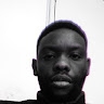 Emmanuel Simiyu