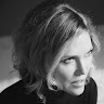 Britta Phillips