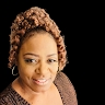 Diane Harris