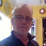 Mel Ray Sandvik