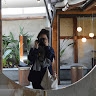 Jiyoung Jo