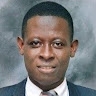 Isaac Oteng