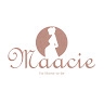 Maacie  