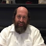 Aron Goldman