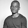 Kangwagye Samuel