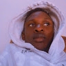 Israel Gadu